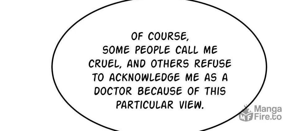 Read The Ghost Doctor chapter 184 image 17 on Lezhin