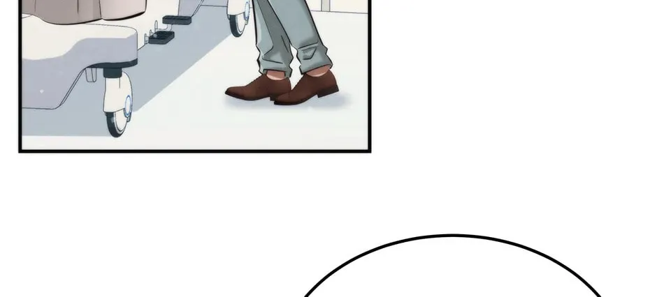 Read The Ghost Doctor chapter 184 image 21 on Lezhin