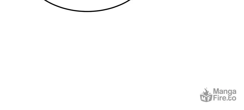 Read The Ghost Doctor chapter 184 image 23 on Lezhin