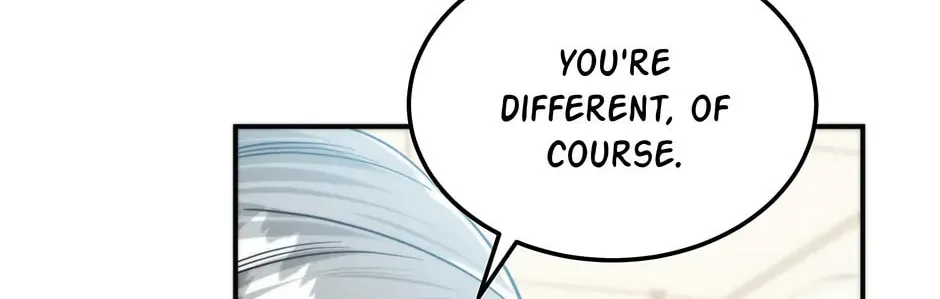 Read The Ghost Doctor chapter 184 image 27 on Lezhin