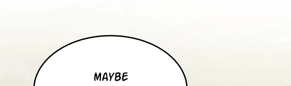 Read The Ghost Doctor chapter 184 image 3 on Lezhin