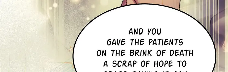 Read The Ghost Doctor chapter 184 image 31 on Lezhin