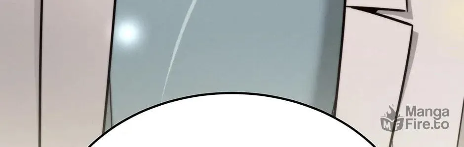 Read The Ghost Doctor chapter 184 image 35 on Lezhin