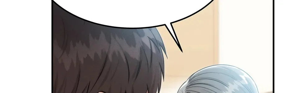 Read The Ghost Doctor chapter 184 image 37 on Lezhin
