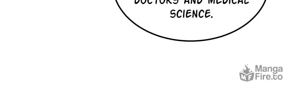 Read The Ghost Doctor chapter 184 image 41 on Lezhin