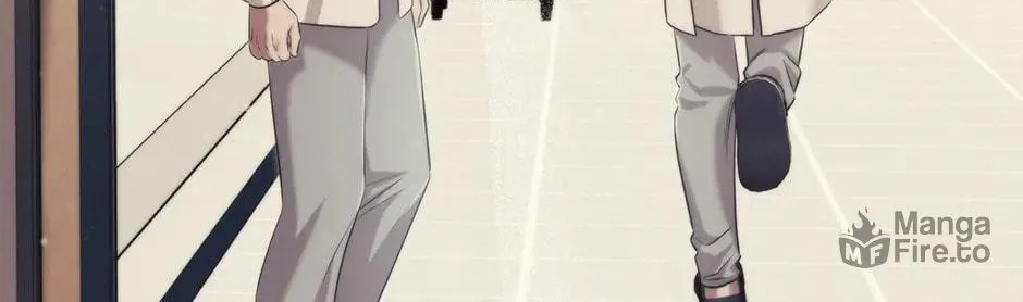 Read The Ghost Doctor chapter 184 image 5 on Lezhin