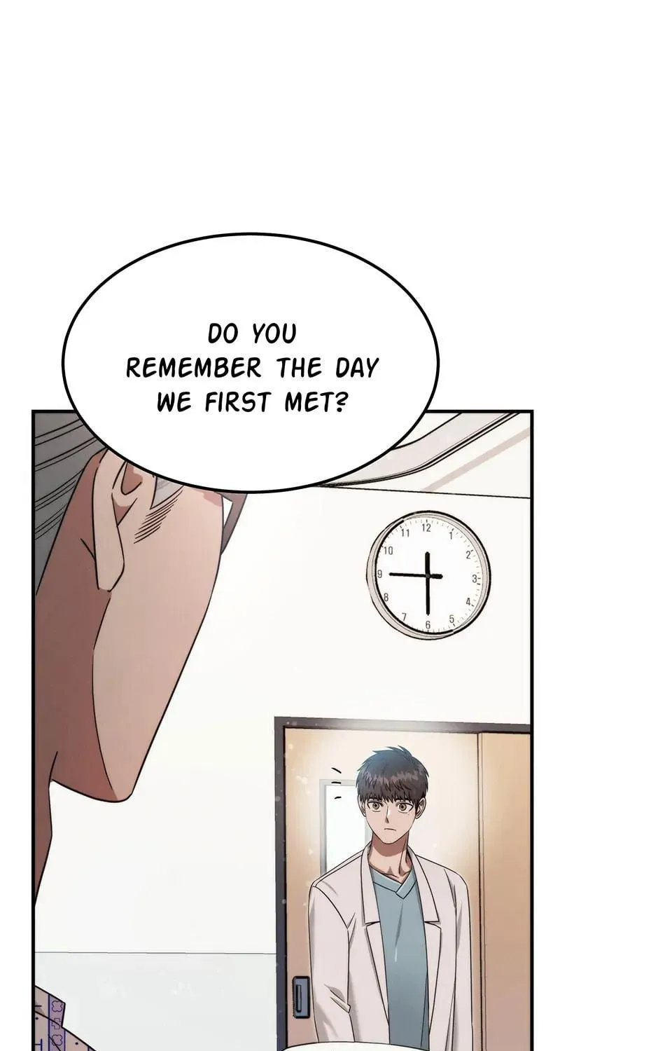 Read The Ghost Doctor chapter 184 image 52 on Lezhin