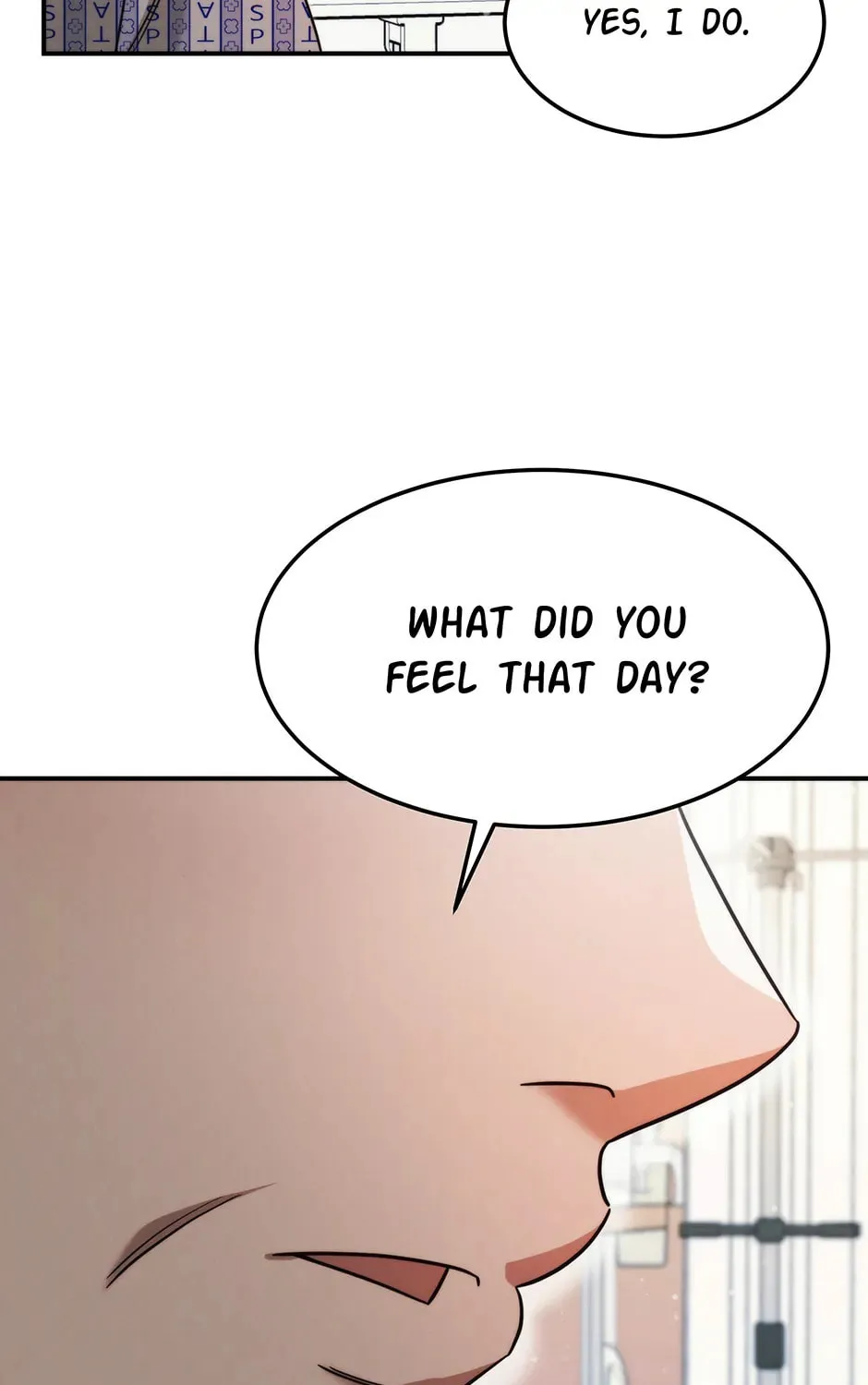 Read The Ghost Doctor chapter 184 image 54 on Lezhin