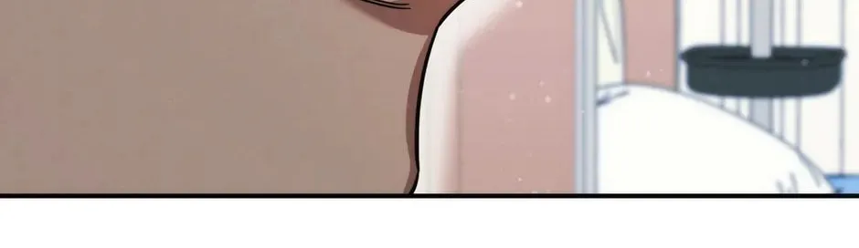 Read The Ghost Doctor chapter 184 image 55 on Lezhin