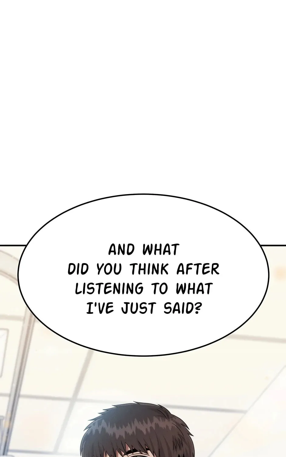Read The Ghost Doctor chapter 184 image 56 on Lezhin
