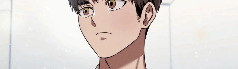 Read The Ghost Doctor chapter 184 image 57 on Lezhin