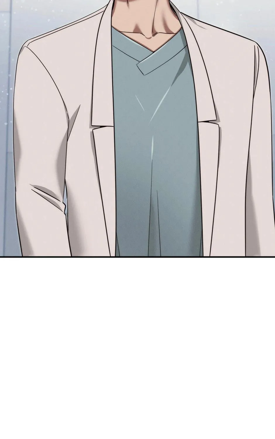 Read The Ghost Doctor chapter 184 image 58 on Lezhin
