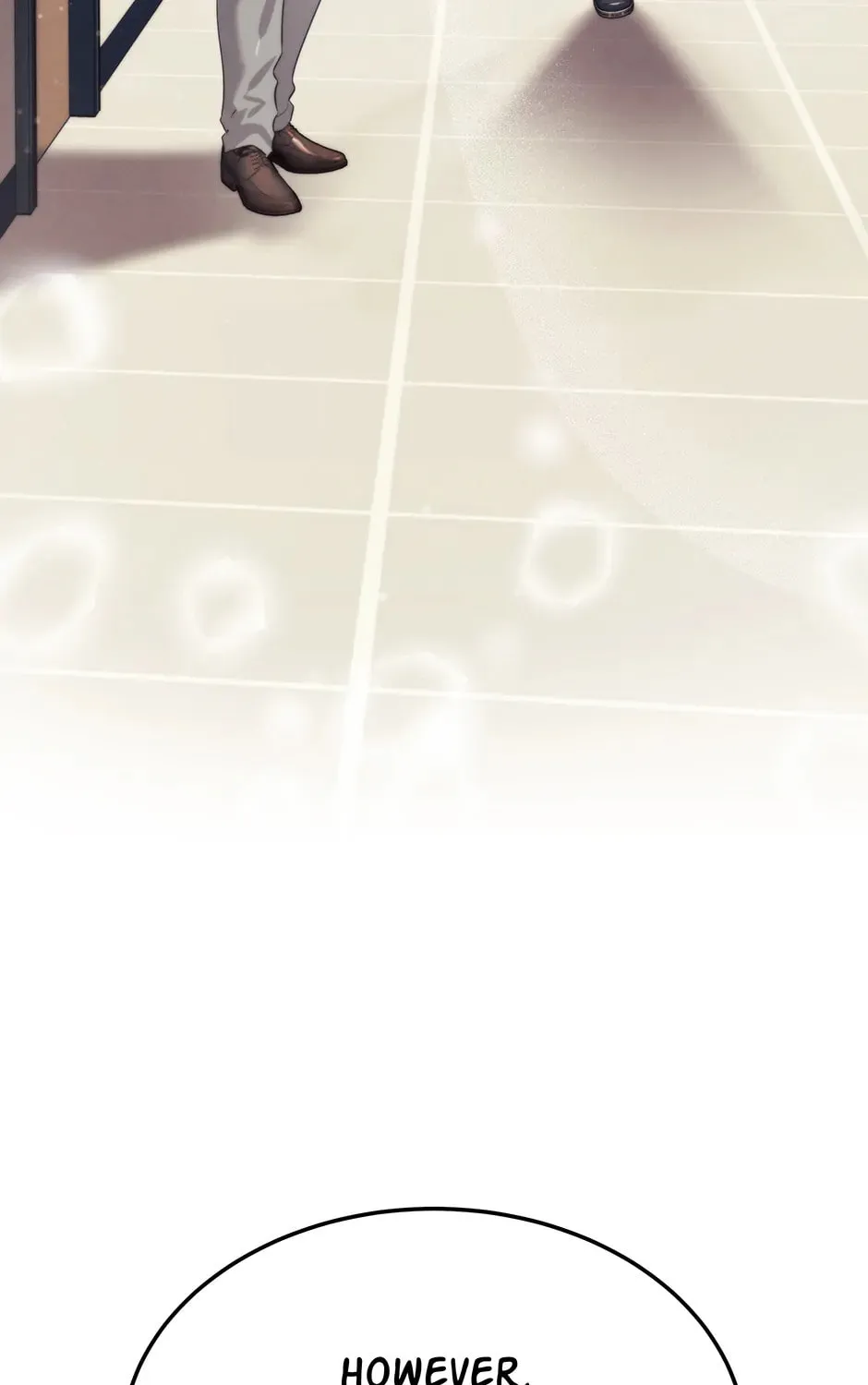 Read The Ghost Doctor chapter 184 image 6 on Lezhin