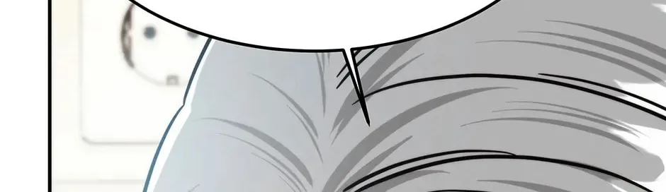 Read The Ghost Doctor chapter 184 image 61 on Lezhin