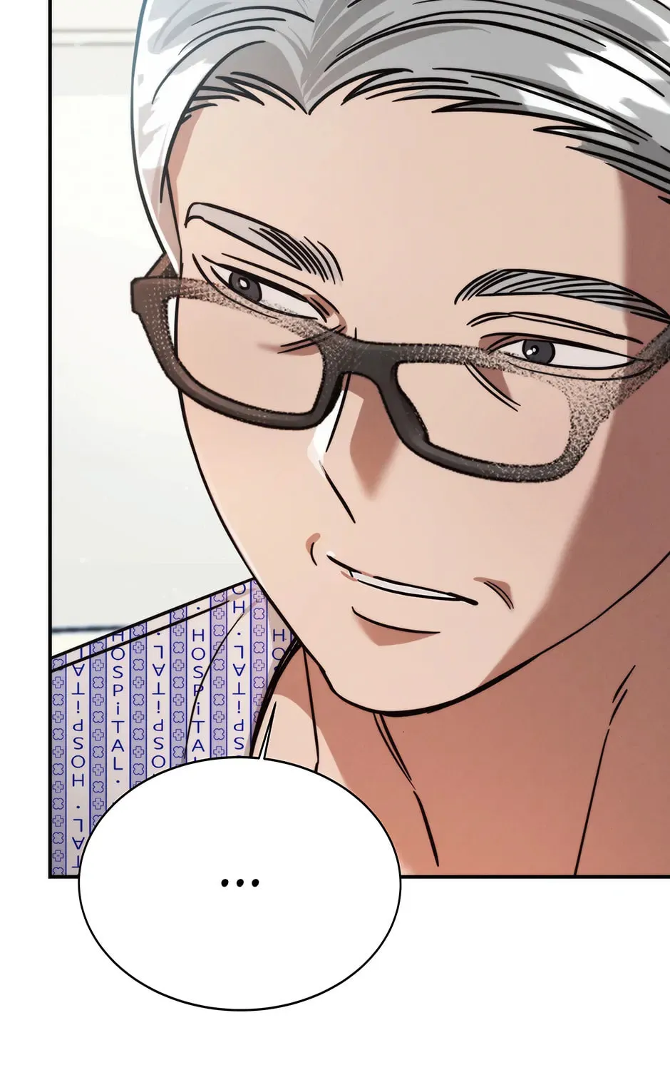 Read The Ghost Doctor chapter 184 image 62 on Lezhin