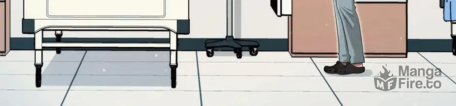 Read The Ghost Doctor chapter 184 image 65 on Lezhin