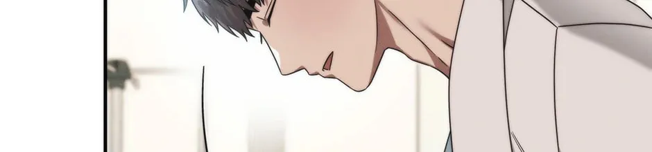Read The Ghost Doctor chapter 184 image 67 on Lezhin