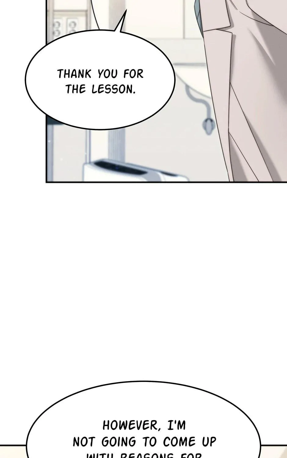 Read The Ghost Doctor chapter 184 image 68 on Lezhin