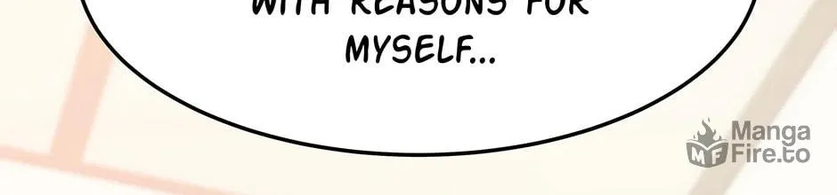 Read The Ghost Doctor chapter 184 image 69 on Lezhin