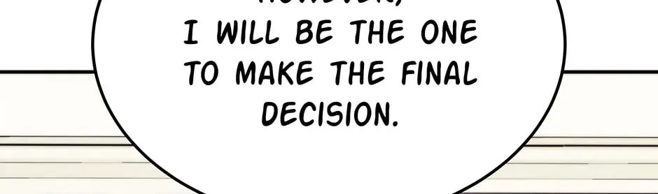 Read The Ghost Doctor chapter 184 image 7 on Lezhin