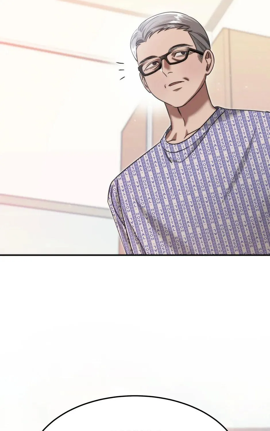 Read The Ghost Doctor chapter 184 image 70 on Lezhin