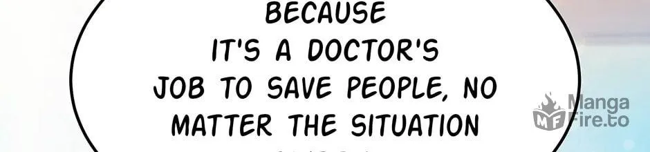 Read The Ghost Doctor chapter 184 image 71 on Lezhin