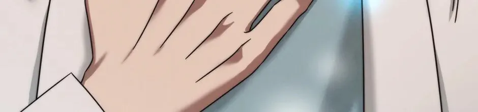 Read The Ghost Doctor chapter 184 image 73 on Lezhin