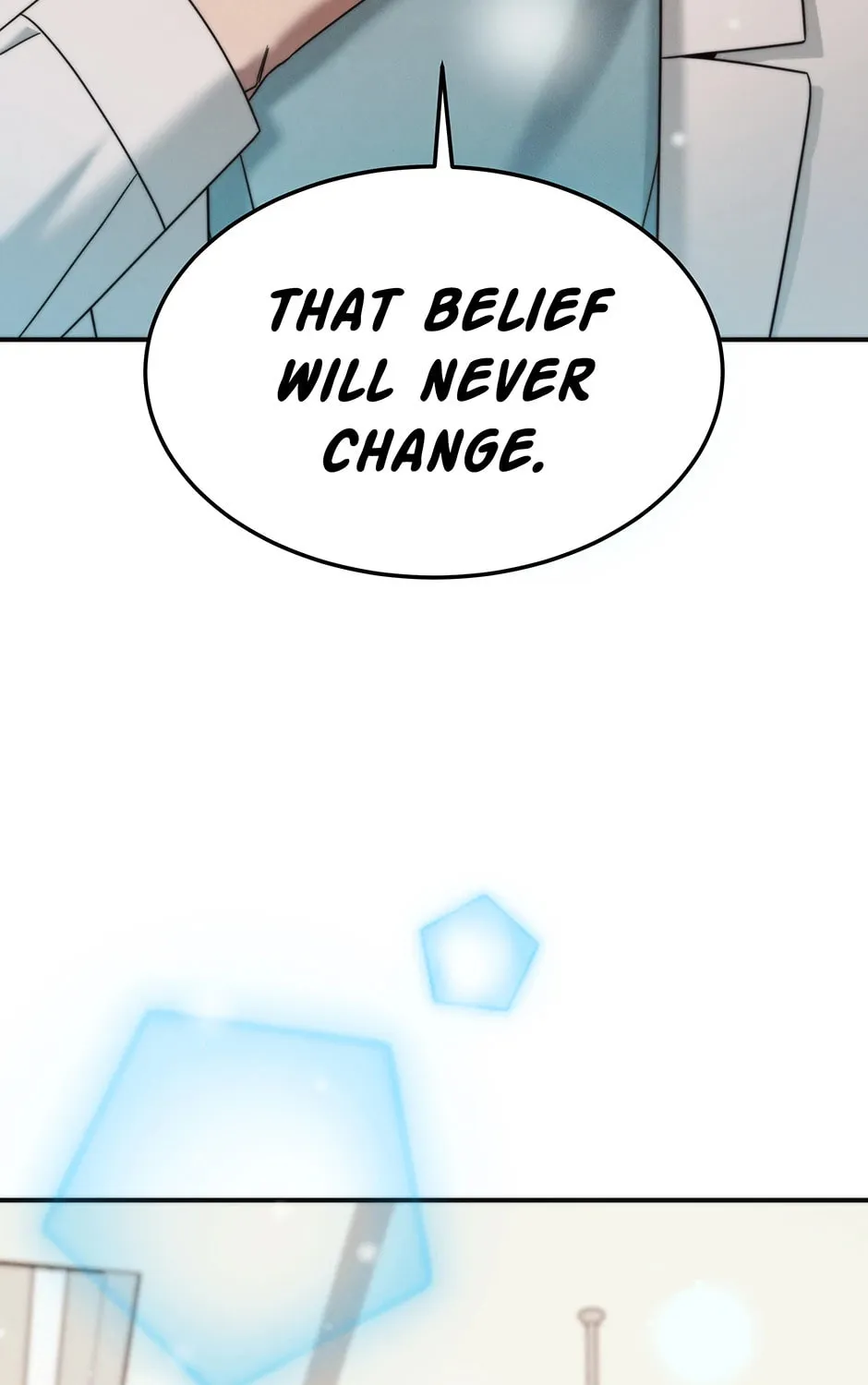 Read The Ghost Doctor chapter 184 image 74 on Lezhin