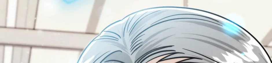 Read The Ghost Doctor chapter 184 image 75 on Lezhin