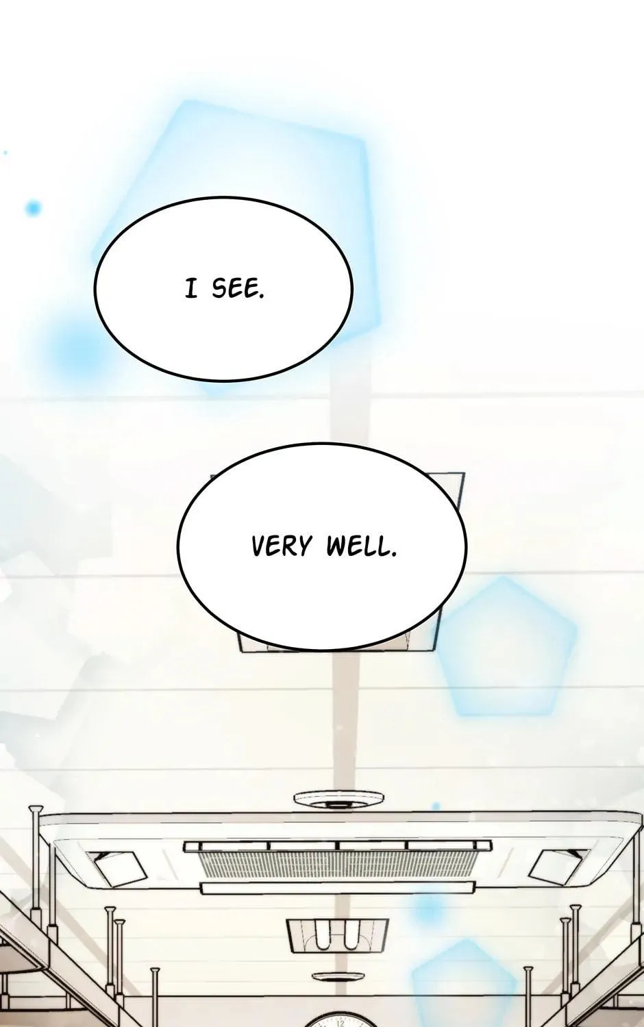 Read The Ghost Doctor chapter 184 image 78 on Lezhin