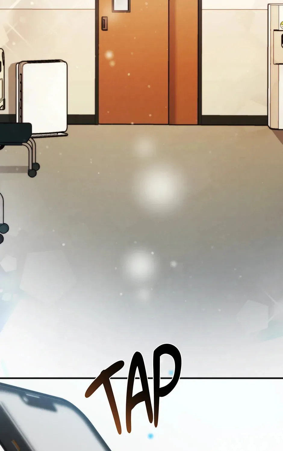 Read The Ghost Doctor chapter 184 image 80 on Lezhin