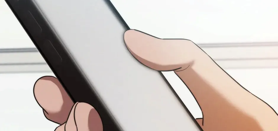 Read The Ghost Doctor chapter 184 image 81 on Lezhin