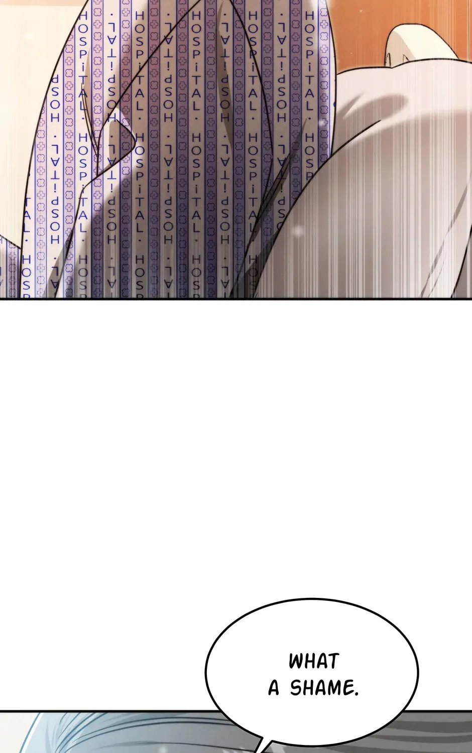 Read The Ghost Doctor chapter 184 image 86 on Lezhin