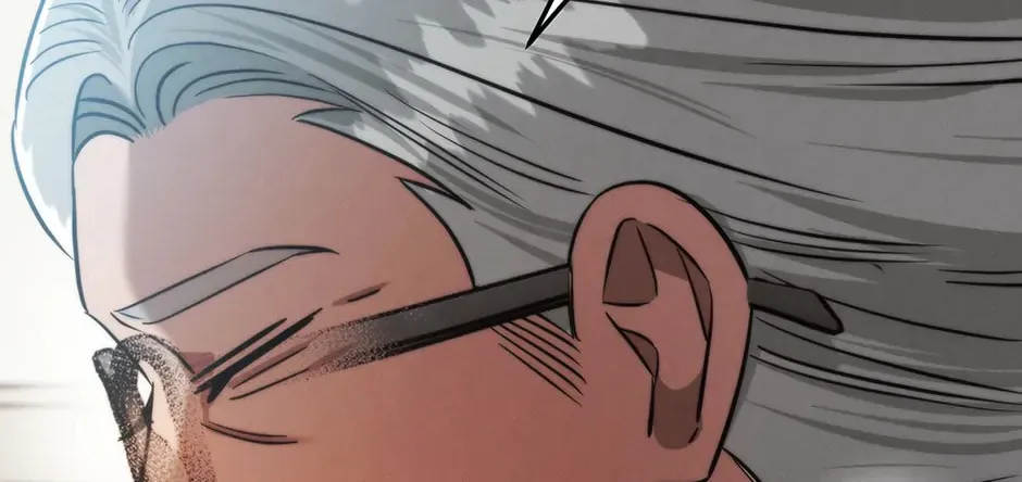 Read The Ghost Doctor chapter 184 image 87 on Lezhin