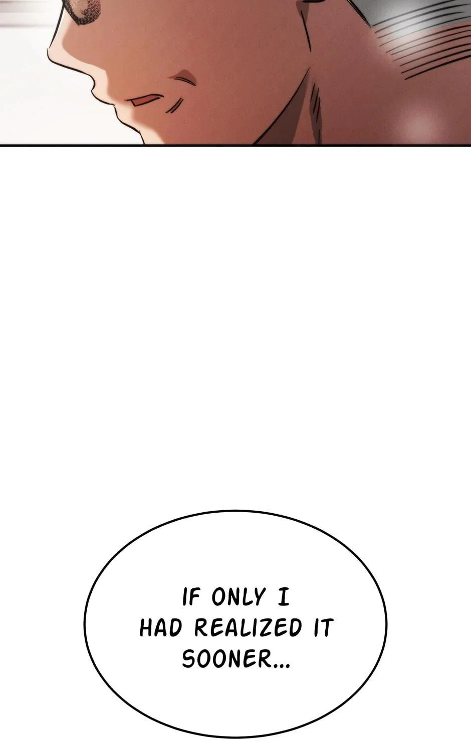 Read The Ghost Doctor chapter 184 image 88 on Lezhin