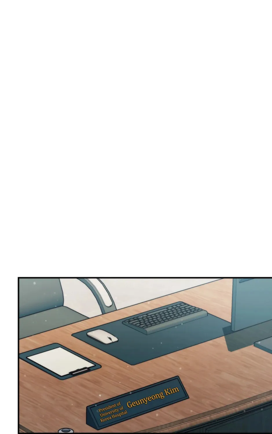 Read The Ghost Doctor chapter 184 image 90 on Lezhin
