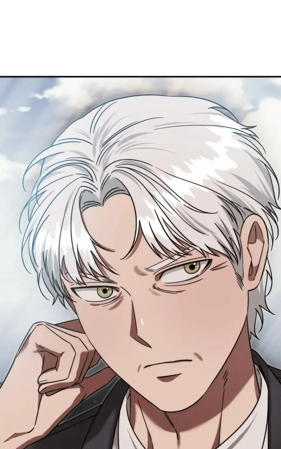 Read The Ghost Doctor chapter 184 image 94 on Lezhin