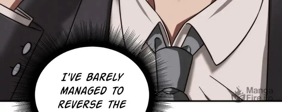 Read The Ghost Doctor chapter 184 image 95 on Lezhin