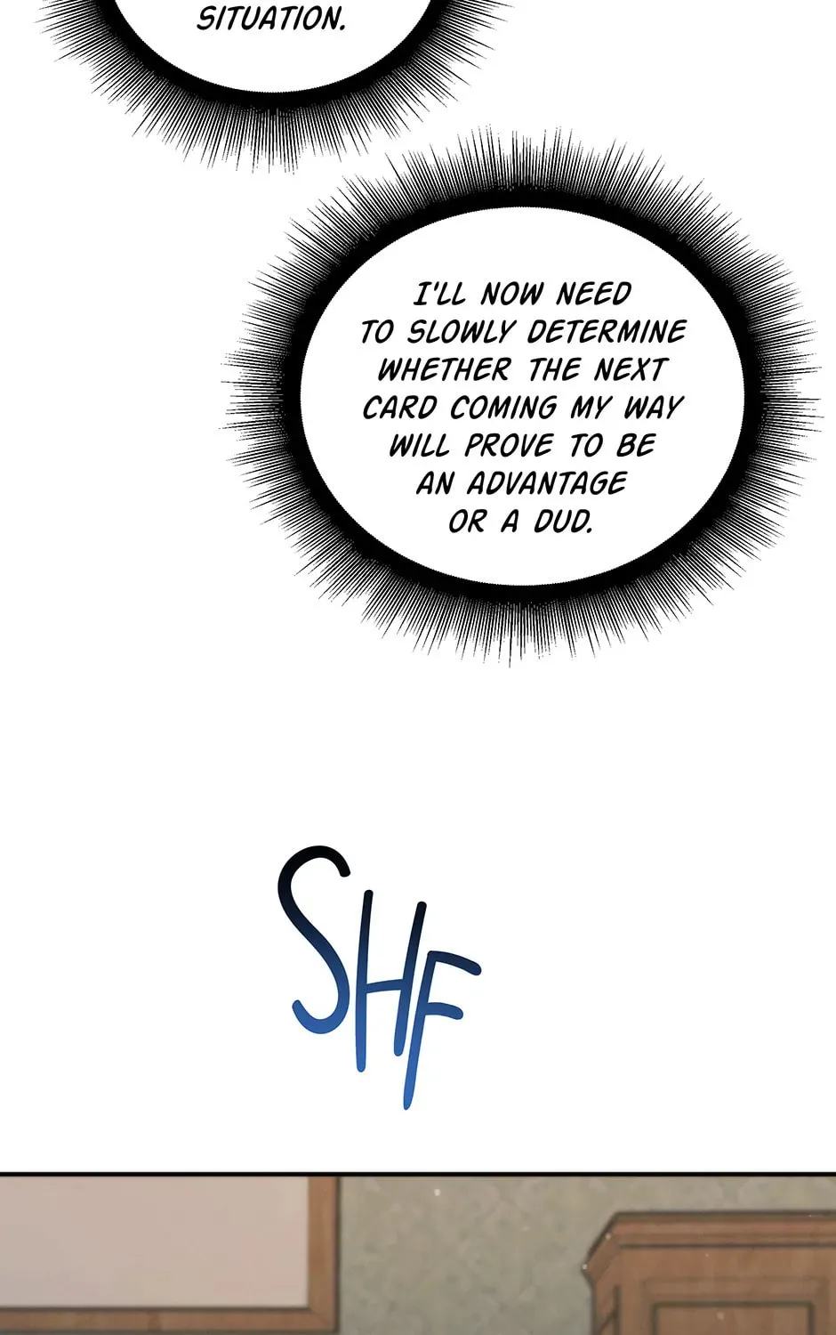 Read The Ghost Doctor chapter 184 image 96 on Lezhin