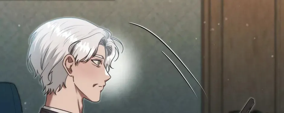 Read The Ghost Doctor chapter 184 image 97 on Lezhin