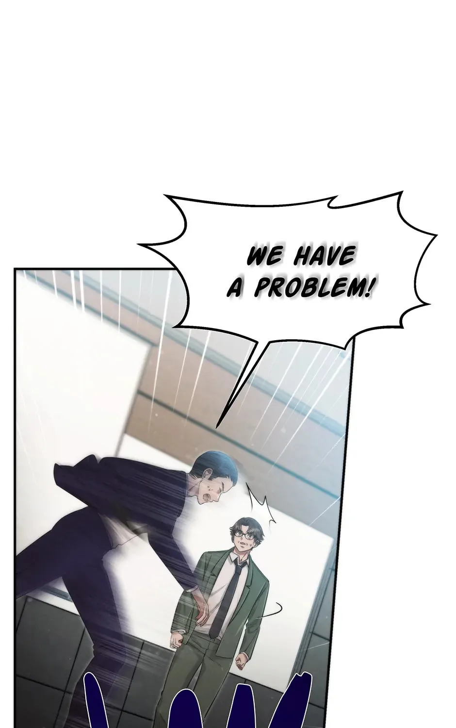 Read The Ghost Doctor chapter 185 image 102 on Lezhin