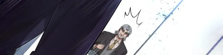 Read The Ghost Doctor chapter 185 image 105 on Lezhin
