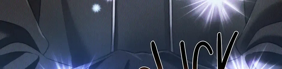 Read The Ghost Doctor chapter 185 image 111 on Lezhin