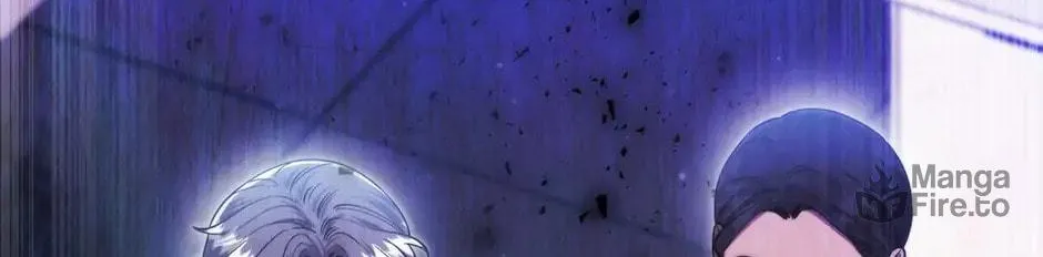 Read The Ghost Doctor chapter 185 image 113 on Lezhin