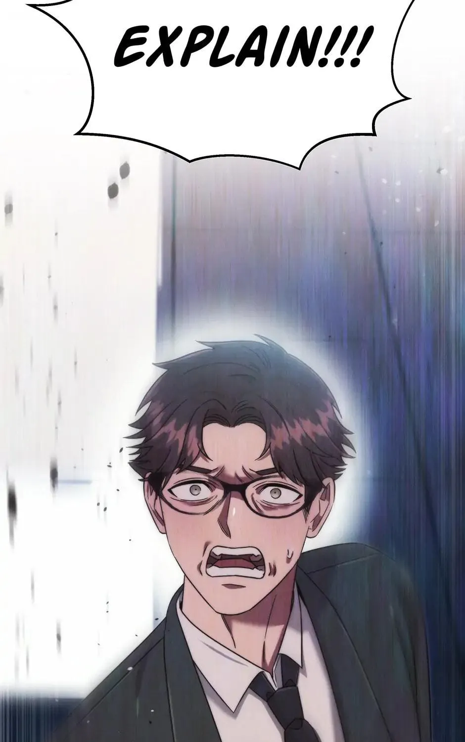 Read The Ghost Doctor chapter 185 image 118 on Lezhin