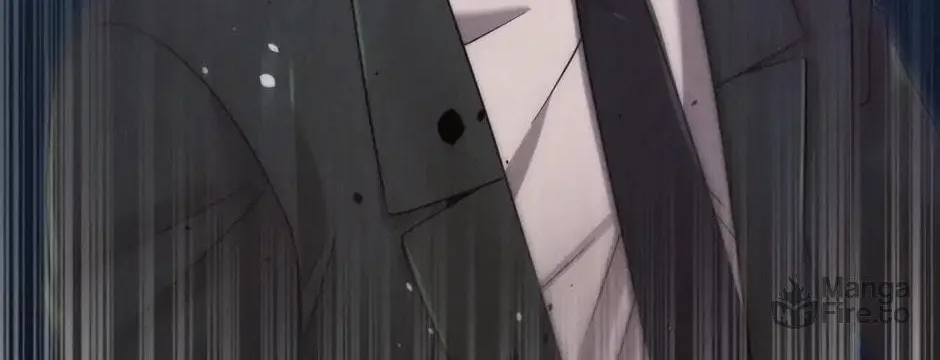 Read The Ghost Doctor chapter 185 image 119 on Lezhin