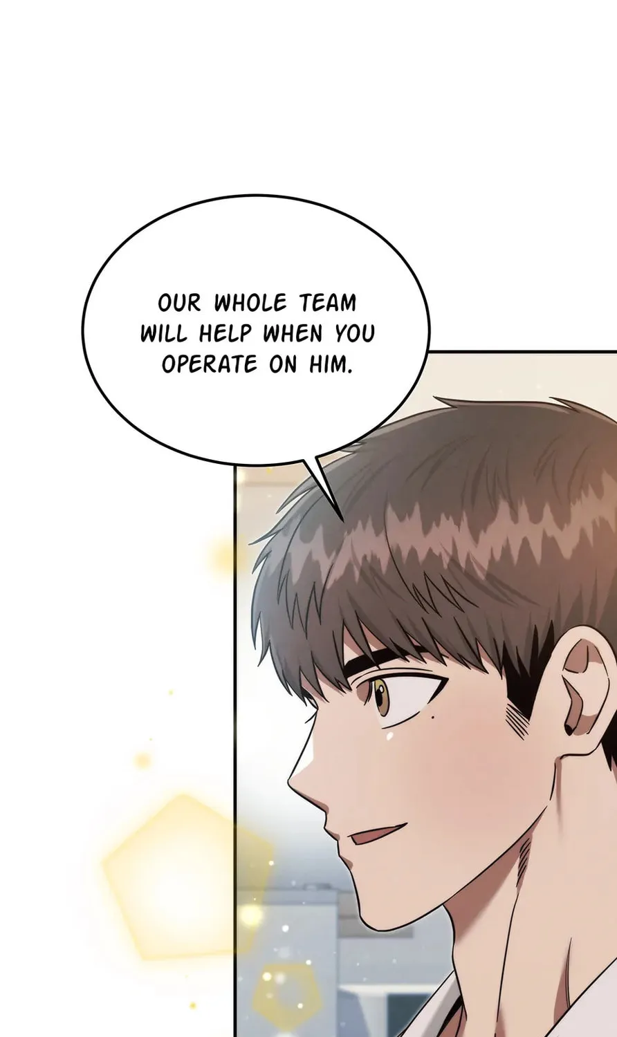 Read The Ghost Doctor chapter 185 image 12 on Lezhin