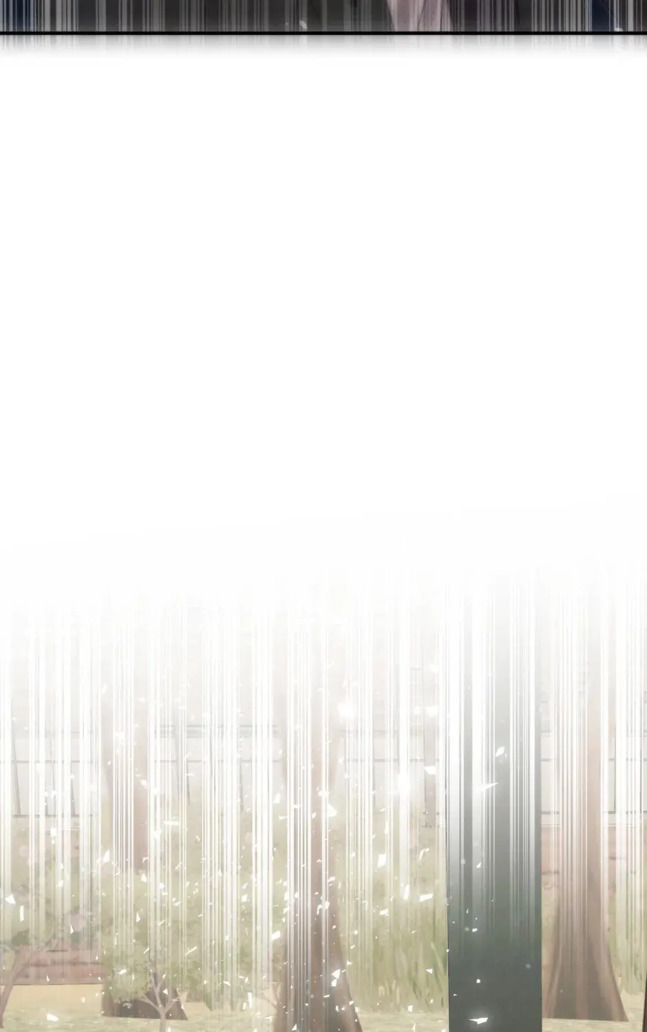 Read The Ghost Doctor chapter 185 image 120 on Lezhin