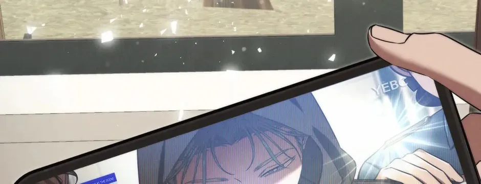 Read The Ghost Doctor chapter 185 image 121 on Lezhin