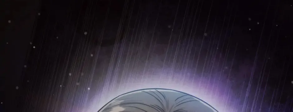 Read The Ghost Doctor chapter 185 image 123 on Lezhin